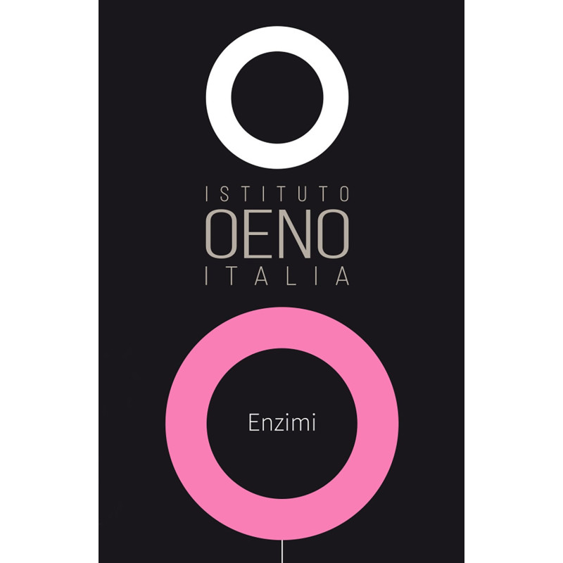 OENOZYM® BETA 0,1 Kg OENOZYM® BETA 0,1 Kg