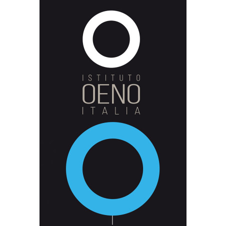 🍷 OENOBACTER AG 250 hL – Batteri Malolattici