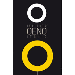🍷 OENOSTARTER MALO 1 Kg – Nutriente Malolattica