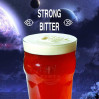Strong Bitter Kit All Grain 23 Litri Strong Bitter Kit All Grain 23 Litri