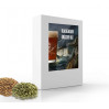 English Bitter Kit All Grain 23 Litri