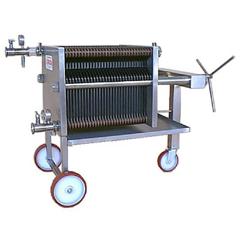 🍷 Filtro 40x40 49 Cartoni 7,8 m²
