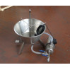 Lavafusti Lavasteril per Keg Lavafusti Lavasteril per Keg