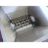 Pigiafrutta Manuale Inox 500-700 Kg/h