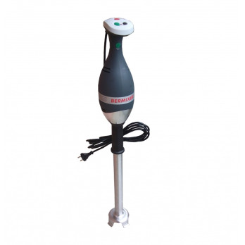 ⚙️ Miscelatore Immersione 50 Lt