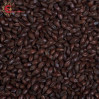Malto Muntons Black