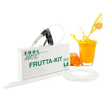 Enolmatic riempitrici acquisto vendita on line