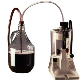 Enolmatic riempitrici acquisto vendita on line