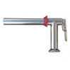 Pistola Riempitrice Inox AISI 304 150 mm Pistola Riempitrice Inox AISI 304 150 mm