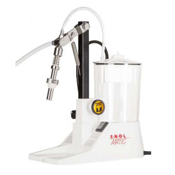 🍷 Enolmatic per Vino 230V