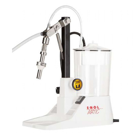 🍷 Enolmatic per Vino 230V