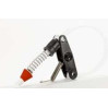 Riempitrice Enolmaster 2 Becchi Inox per Birra Riempitrice Enolmaster 2 Becchi Inox per Birra