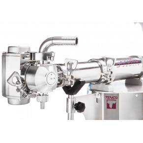⚙️ Dosatore Doselite 5-380 cc DN25