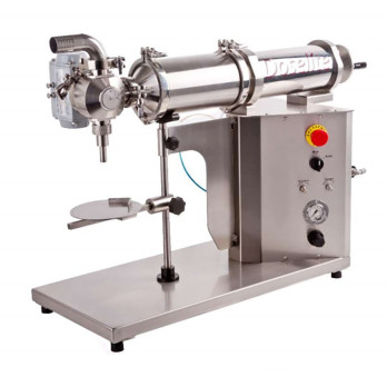⚙️ Dosatore Dosaplus 20-680 cc DN25