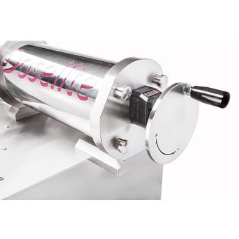 Dosatore Dosaplus 20-680 cc DN25