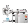 Dosatore Dosaplus 20-680 cc DN25 Dosatore Dosaplus 20-680 cc DN25