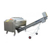 Pressa Pneumatica 1500 L Pressa Pneumatica 1500 L