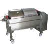 Pressa Pneumatica 1500 L Pressa Pneumatica 1500 L