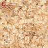 Malto Château Chit Barley Malto Château Chit Barley