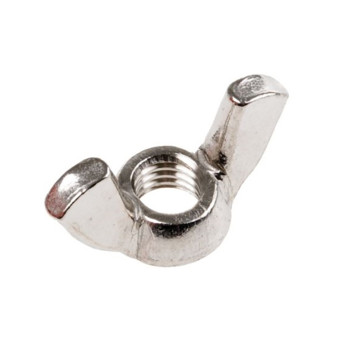 🔩 Galletti M8 per Morsetto Garolla