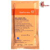 Lievito SafBrew F-2 Lievito SafBrew F-2