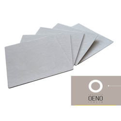 💧 OENOPAD XF/SS 40x40 0,2-0,45 Micron