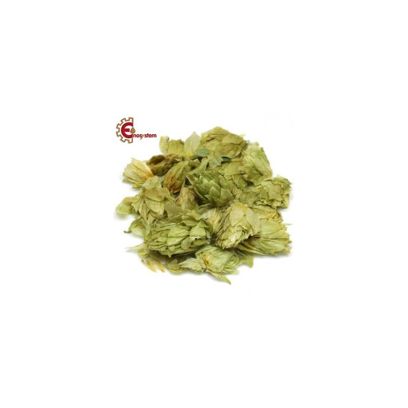 Luppolo Simcoe 250g per IPA e Pale Ale Luppolo Simcoe 250g per IPA e Pale Ale