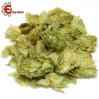 Luppolo Simcoe 250g per IPA e Pale Ale Luppolo Simcoe 250g per IPA e Pale Ale