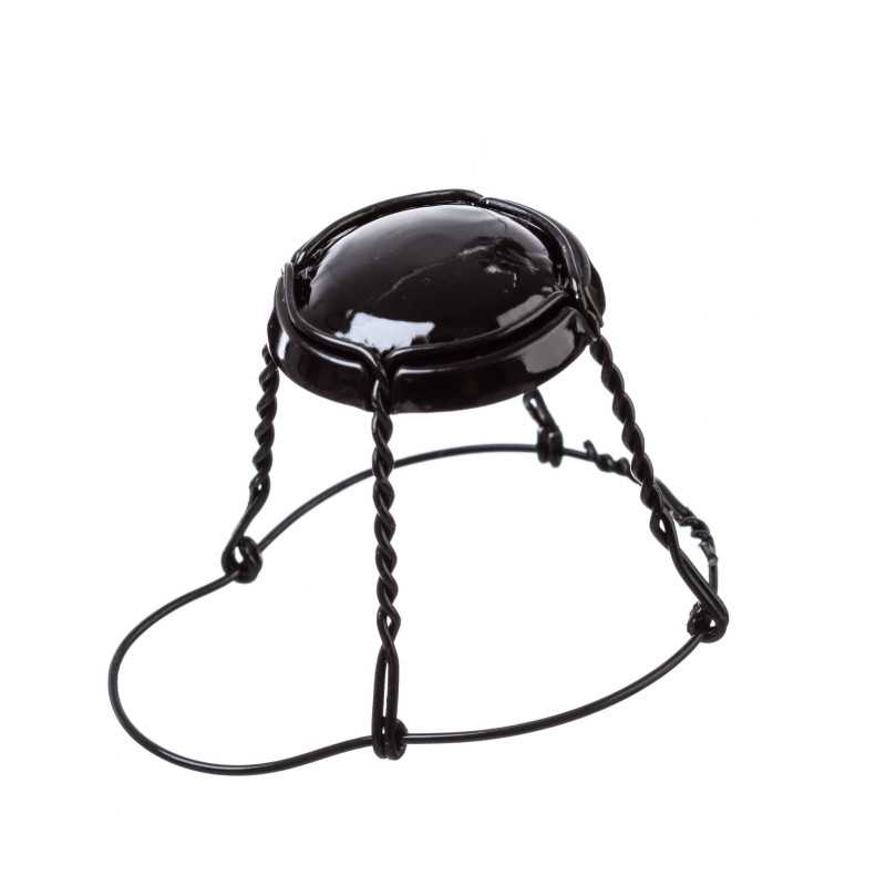 gabbiette-tappo-fungo-nere-100 gabbiette-tappo-fungo-nere-100