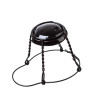 gabbiette-tappo-fungo-nere-100 gabbiette-tappo-fungo-nere-100