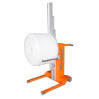 Sollevatore Elettrico 6° Fila Barriques 4° Fila Tonneaux H=4150 Sollevatore Elettrico 6° Fila Barriques 4° Fila Tonneaux H=4150