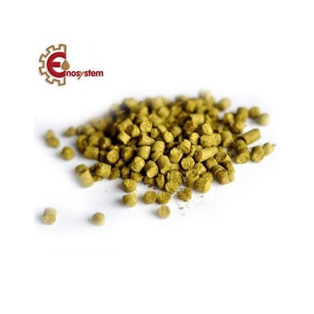 🍺 Luppolo Callista Pellet 100 Gr