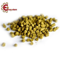 🍺 Luppolo Ariana Pellet 100 Gr