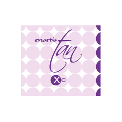 🍷 ENARTIS TAN XC 1 Kg