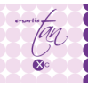 ENARTIS TAN XC 1 kg.