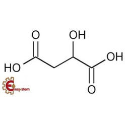 🍷 ACIDO TARTARICO 1 Kg Acidificante Enologico