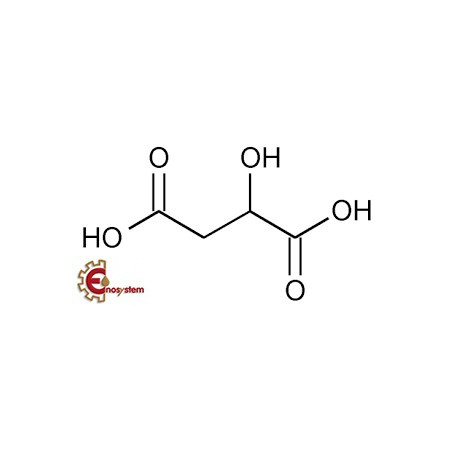 🍷 ACIDO TARTARICO 1 Kg Acidificante Enologico