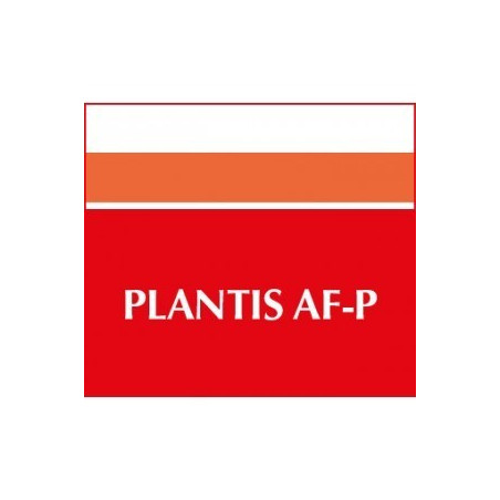🥔 PLANTIS AF-Q 1 Kg Proteina di Patata Enologica
