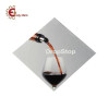 Cartuccia Salvagoccia DropStop per Bottiglie Vino (2 pz) Cartuccia Salvagoccia DropStop per Bottiglie Vino (2 pz)