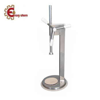 🍾 Tappatrice a Ruota per Tappi Corona 26/29 mm