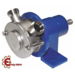 ⚙️ Pompa 3/4 S/P Mini