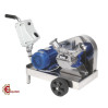 GR Maxi 80 Carrello