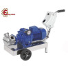 Maxi 80 Variatore Standard