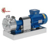 Pompa GR ADPE Special Neos 3/4" ATEX Pompa GR ADPE Special Neos 3/4" ATEX