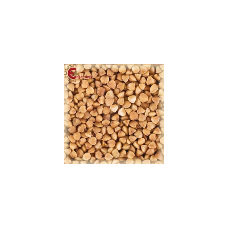 Malto Château Buckwheat 1 kg Malto Château Buckwheat 1 kg