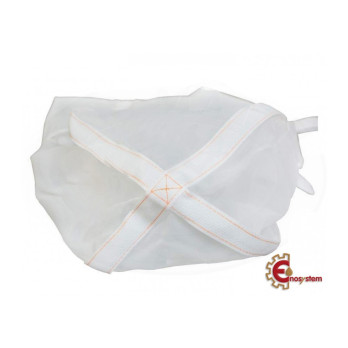 🍺 Extract Bag 19 L
