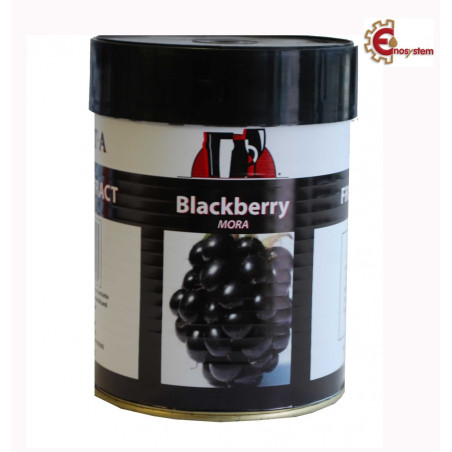 🍓 Fruit Extract Pinta Estratto Frutta Birra
