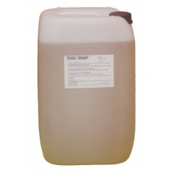 🛢️ DIATHERMOIL 80 Olio Diatermico 5 Lt
