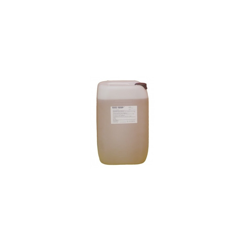 DIATHERMOIL 80 Olio Diatermico 5 Lt