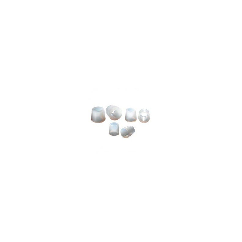 Riduzione Colmatore 77x65 mm Riduzione Colmatore 77x65 mm